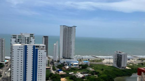 Apartamento vacacional Familiar